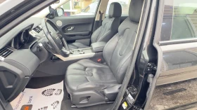 Land Rover Range Rover Evoque АВТОМАТИК 190 КОНЯ - 7500 € / 14668.73 лв. - 45539114 11