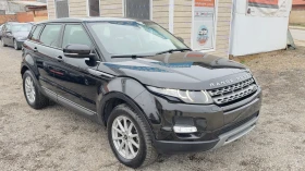 Land Rover Range Rover Evoque АВТОМАТИК 190 КОНЯ - 7500 € / 14668.73 лв. - 45539114 2