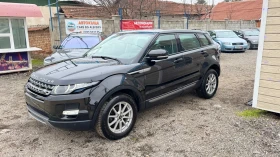 Land Rover Range Rover Evoque АВТОМАТИК 190 КОНЯ - 7500 € / 14668.73 лв. - 45539114 3