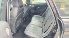 Land Rover Range Rover Evoque АВТОМАТИК 190 КОНЯ - 7500 € / 14668.73 лв. - 45539114 12