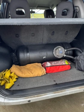 Toyota Rav4 - 7000 € / 13690.81 лв. - 12890352 5