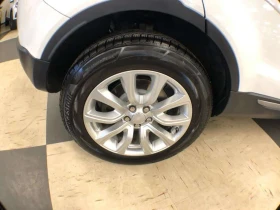 Land Rover Range Rover Evoque * SE AWD LEATHER PAN/ROOF NAV B/SPOT L/ASSIST CAME - 17890 € / 34989.80 лв. - 27674927 8