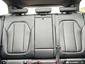 BMW X3 xDrive30e | Pano | Подгреви | Carfax - 23500 € / 45962.00 лв. - 76807941 12