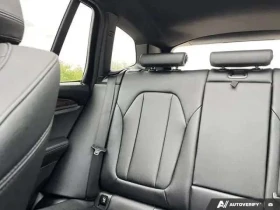 BMW X3 xDrive30e | Pano | Подгреви | Carfax - 23500 € / 45962.00 лв. - 76807941 11