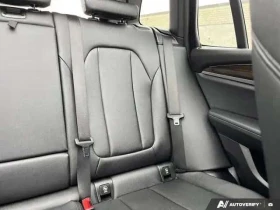 BMW X3 xDrive30e | Pano | Подгреви | Carfax - 23500 € / 45962.00 лв. - 76807941 13