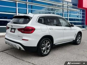BMW X3 xDrive30e | Pano | Подгреви | Carfax - 23500 € / 45962.00 лв. - 76807941 5
