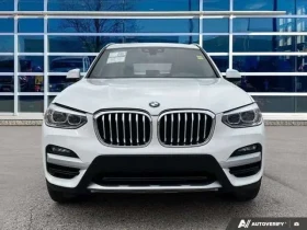 BMW X3 xDrive30e | Pano | Подгреви | Carfax - 23500 € / 45962.00 лв. - 76807941 7