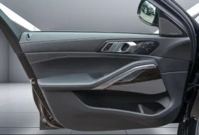 BMW X6 30d xDrive = M-Sport Pro = Гаранция - 82582 € / 161516.35 лв. - 94906748 4