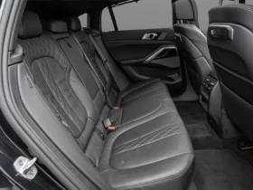 BMW X6 30d xDrive = M-Sport Pro = Гаранция - 82582 € / 161516.35 лв. - 94906748 12