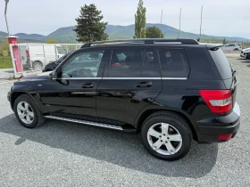 Mercedes-Benz GLK (KATO ����)^(4-MATIC) | Mobile.bg � ����� ������ 9