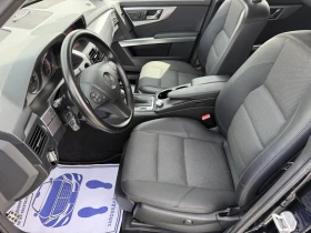 Mercedes-Benz GLK (KATO ����)^(4-MATIC) | Mobile.bg � ����� ������ 11