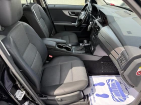 Mercedes-Benz GLK (KATO ����)^(4-MATIC) | Mobile.bg � ����� ������ 14