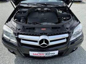 Mercedes-Benz GLK (KATO ����)^(4-MATIC) | Mobile.bg � ����� ������ 17