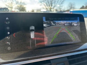 BMW X3 XDRIVE30I * M САЛОН* HEAD UP DISPLAY* ПАНОРАМА*  | Auto.bg — изображение 12