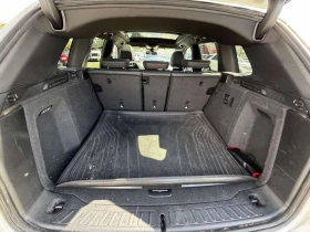 BMW X3 XDRIVE30I * M САЛОН* HEAD UP DISPLAY* ПАНОРАМА*  | Auto.bg — изображение 15