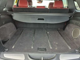 Jeep Grand cherokee * SRT * ГЛАВНО ПРЕДСТАВИТЕЛСТВО*  - 30900 € / 60435.15 лв. - 83504821 14