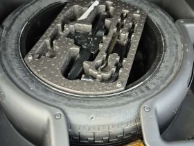 Jeep Grand cherokee * SRT * ГЛАВНО ПРЕДСТАВИТЕЛСТВО*  - 30900 € / 60435.15 лв. - 83504821 15