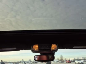 Jeep Grand cherokee * SRT * ГЛАВНО ПРЕДСТАВИТЕЛСТВО*  - 30900 € / 60435.15 лв. - 83504821 13