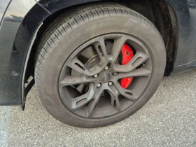 Jeep Grand cherokee * SRT * ГЛАВНО ПРЕДСТАВИТЕЛСТВО*  - 30900 € / 60435.15 лв. - 83504821 6