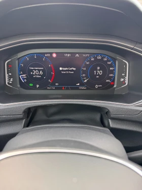 VW T-Roc 1.5 DSG 150hp Гаранция - 21800 € / 42637.09 лв. - 12479933 13