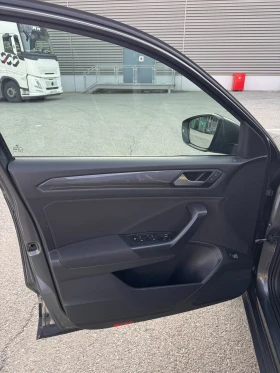 VW T-Roc 1.5 DSG 150hp Гаранция - 21800 € / 42637.09 лв. - 12479933 9