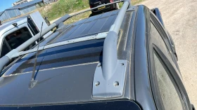 Nissan Navara 2.5 dci - 11 € / 21.51 лв. - 24394365 5