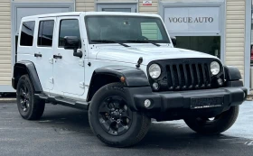 Jeep Wrangler UNLIMITED SAHARA* 2.8 CRD* AUT* ALPINE | Mobile.bg � ����� ������ 3