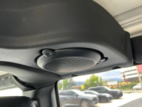 Jeep Wrangler UNLIMITED SAHARA* 2.8 CRD* AUT* ALPINE | Mobile.bg � ����� ������ 15