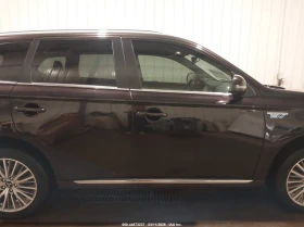 Mitsubishi Outlander * Phev Sel S-Awc* BUY NOW*  | Mobile.bg � ����� ������ 12