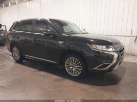 ����� �� �������� �� Mitsubishi Outlander * Phev Sel S-Awc* BUY NOW* 
