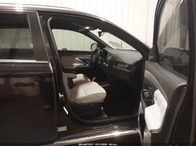 Mitsubishi Outlander * Phev Sel S-Awc* BUY NOW*  | Mobile.bg � ����� ������ 5