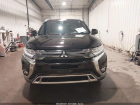 Mitsubishi Outlander * Phev Sel S-Awc* BUY NOW*  | Mobile.bg � ����� ������ 11