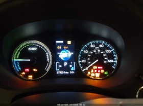 Mitsubishi Outlander * Phev Sel S-Awc* BUY NOW*  | Mobile.bg � ����� ������ 7