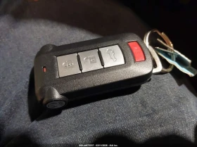 Mitsubishi Outlander * Phev Sel S-Awc* BUY NOW*  | Mobile.bg � ����� ������ 10