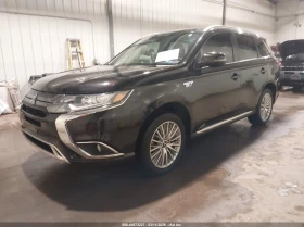 Mitsubishi Outlander * Phev Sel S-Awc* BUY NOW*  | Mobile.bg � ����� ������ 2