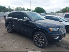 Jeep Grand cherokee OVERLAND 4X4 | Mobile.bg � ����� ������ 2