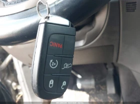 Jeep Grand cherokee OVERLAND 4X4 | Mobile.bg � ����� ������ 11