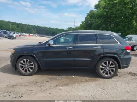Jeep Grand cherokee OVERLAND 4X4 | Mobile.bg � ����� ������ 13