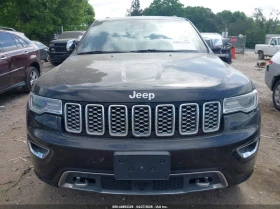 Jeep Grand cherokee OVERLAND 4X4 | Mobile.bg � ����� ������ 3