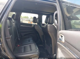 Jeep Grand cherokee OVERLAND 4X4 | Mobile.bg � ����� ������ 8