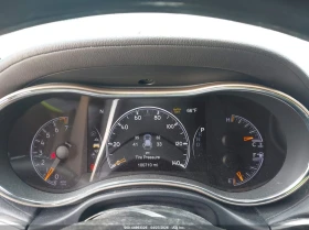 Jeep Grand cherokee OVERLAND 4X4 | Mobile.bg � ����� ������ 9