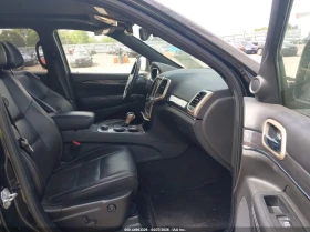 Jeep Grand cherokee OVERLAND 4X4 | Mobile.bg � ����� ������ 7