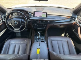 BMW X5 | Mobile.bg � ����� ������ 7