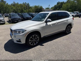 BMW X5 | Mobile.bg � ����� ������ 4