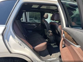 BMW X5 | Mobile.bg � ����� ������ 9