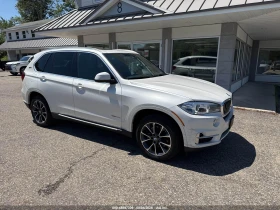 BMW X5 | Mobile.bg � ����� ������ 3