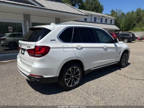 BMW X5 | Mobile.bg � ����� ������ 5