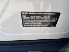 BMW X5 | Mobile.bg � ����� ������ 10