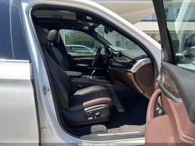 BMW X5 | Mobile.bg � ����� ������ 6