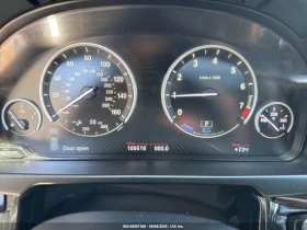 BMW X5 | Mobile.bg � ����� ������ 8
